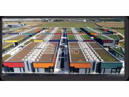 local restaurant 255 m²