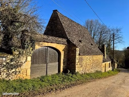 maison 9 pièces 109 m²