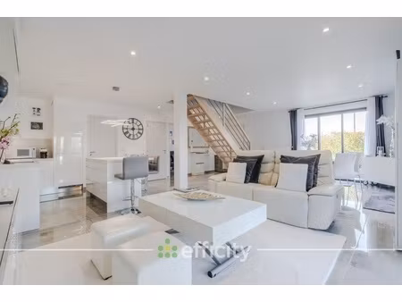 maison 5 pièces - 145 m²