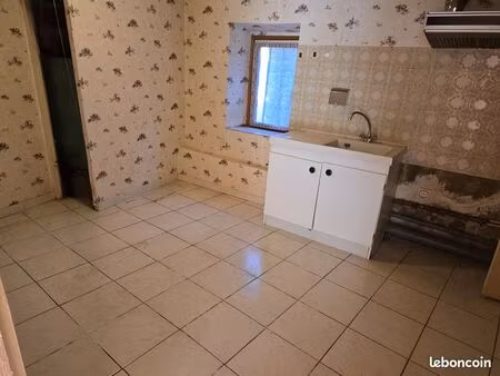 maison 6 pièces 106 m²