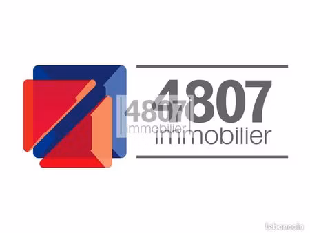 terrain 1 788 m² cluses