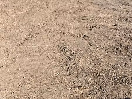 vend terrain constructible