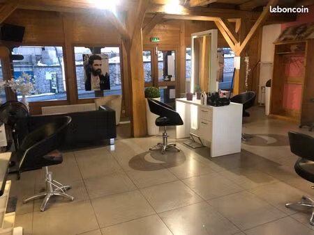 cession droit au bail