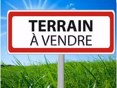 terrain de loisirs de 57 000 m² à bormes-les-mimosas