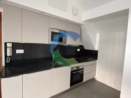 location appartement 3 pièces 47 m² à la ville-du-bois (91620)