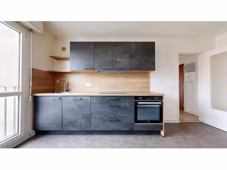 vente appartement 4 pièces 83 m² vesoul (70000)