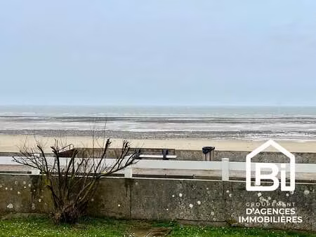 vente maison à ver-sur-mer (14114) : à vendre / 104m² ver-sur-mer
