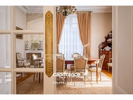 en vente maison individuelle 260 m² – 1 431 000 € |le mans