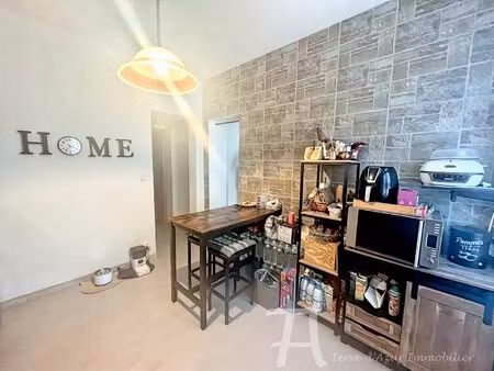 appartement de charme en vente à breil-sur-roya