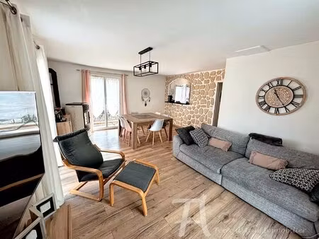 villa de charme à breil-sur-roya