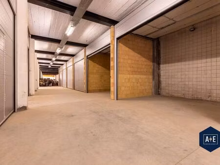 bien professionnel à louer à wetteren € 300 (l4y4f) - access estate | gent | zimmo