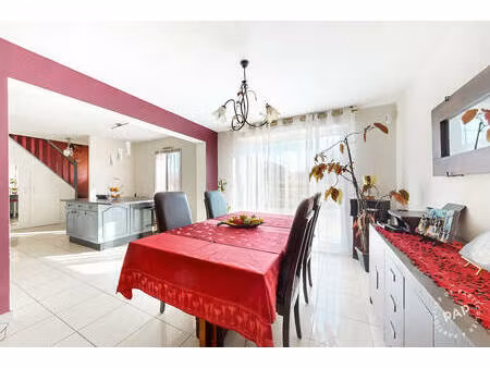 sainte-colombe (77650)