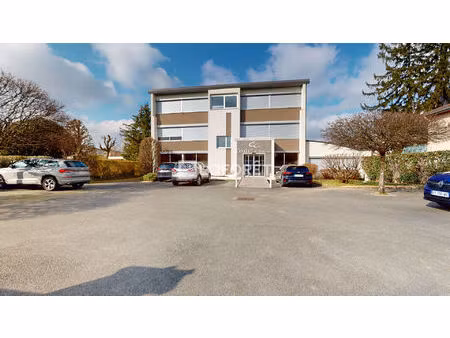 bureau belleville-en-beaujolais à vendre