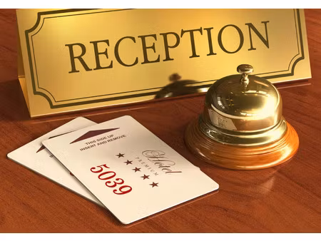 fonds de commerce à vendre montauroux 18 pièce(s) 620m2 770 000€