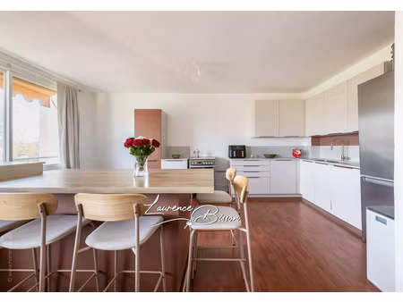 appartement vincennes - cours marigny