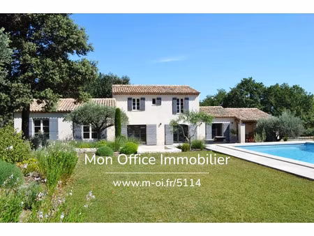 vente terrain 1562 m² aix-en-provence (13090)