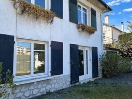 prestigieux bureau de 200 m2 en vente - pau  france