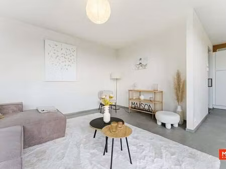 appartement à vendre à beselare € 275.000 (l4xf9) - minthus | zimmo