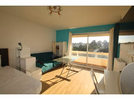 appartement saint quay portrieux