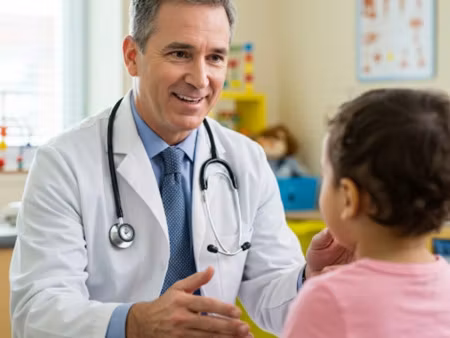 local professionnel à louer savigny sur orge 9 pièce(s) 22m2 1 400€/mois ht/hc