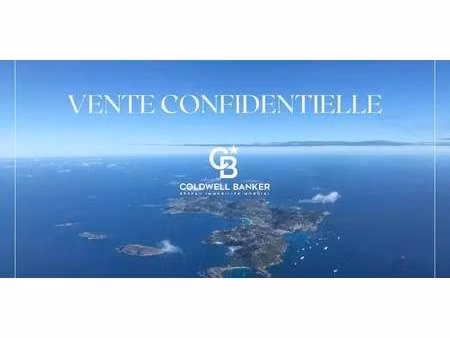 hôtel saint-barthélemy (971)