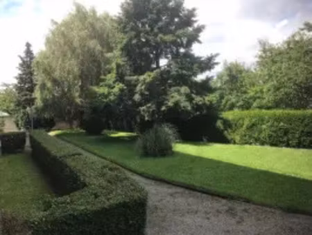 vente appartement 3 pièces 65 m² à beauvais (60000)  123 000 €