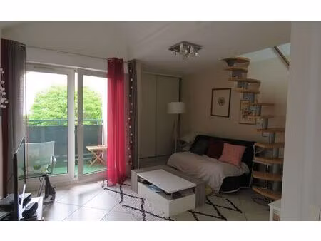 location appartement  m² t-2 à villemoisson-sur-orge  762 €