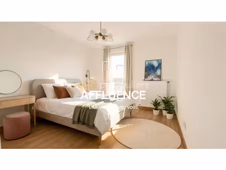 vente appartement 4 pièces 100 m² à saint-pierre-en-faucigny (74800)  349 000 €