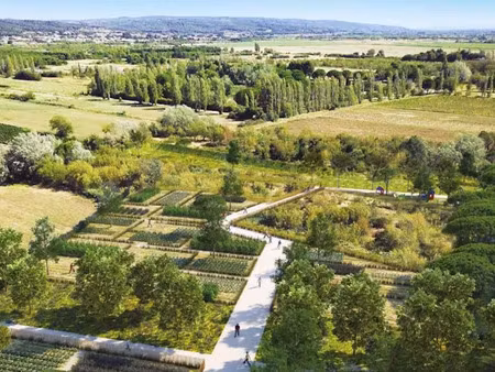 vente terrain à batir 375 m² à coursan (11110)  96 900 €