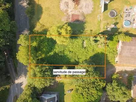 terrain constructible de 6a63