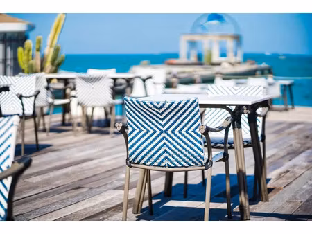 vente locaux professionnels 3 pièces 140 m² à cagnes-sur-mer (06800)  198 000 €