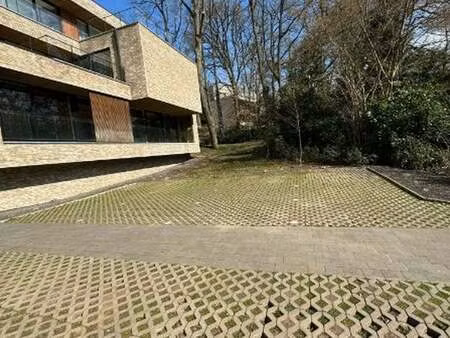 garage à louer à genk € 50 (l4zpm) - artes vastgoed | zimmo