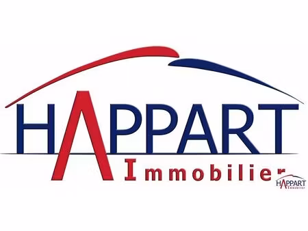 local commercial immeuble avec vitrine & bureaux centre-vill