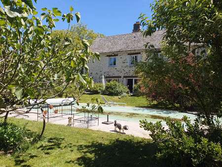 coup de coeur de l'agence !