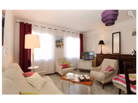 à vendre  saint-laurent-de-la-salanque maison de village r+