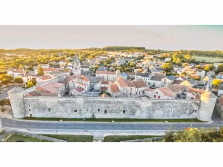 location maison 5 pièces 100 m² à la cavalerie (12230)  939 €