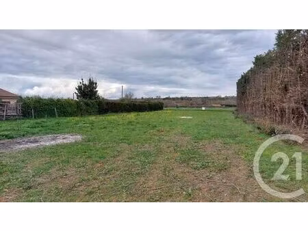 terrain à vendre - 1859 m2 - cambieure - 11 - languedoc-roussillon