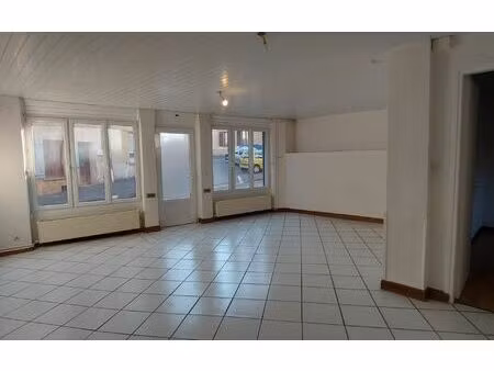 location appartement  m² t-2 à essômes-sur-marne  536 €