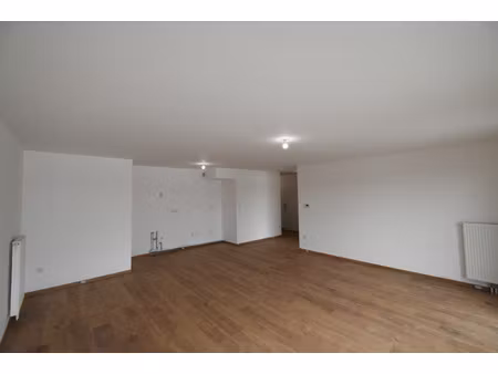 achat appartement 5 pièces 96m² st laurent blangy 62223