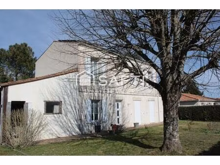 a decouvrir rapidement