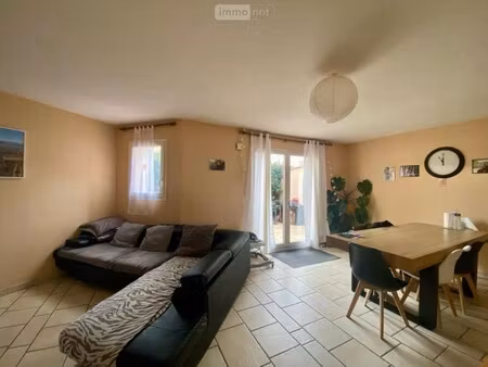 maison de luxe à vendre à ségny