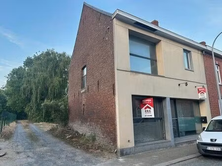 bien professionnel à vendre à geluwe € 139.000 (l501n) - era @t home (geluwe) | zimmo