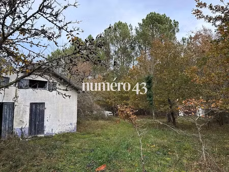 vente maison 5 pièces 96.48 m² à vendays-montalivet (33930)  212 000 €