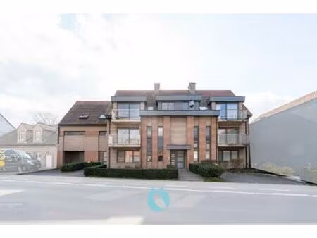 opbrengsteigendom te koop in zelzate