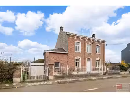 uw makelaar voor belgië  nederland en duitsland