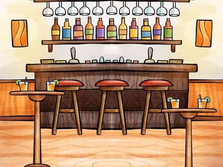 vente immeuble à sacey (50170) : à vendre / 75m² sacey