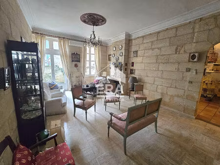 maison 12 pièce(s) 362.12 m2