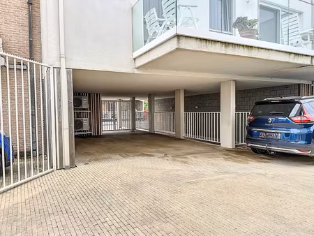 garage te koop in aartselaar