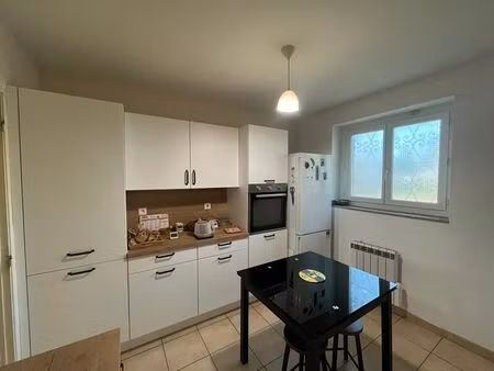 vente maison 5 pièces 90 m² réalville (82440)