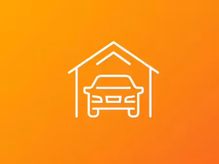 malbosc- garage